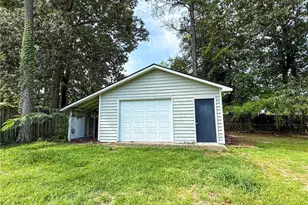 3489 Thorndike Dr, Fayetteville, NC 28311 - Photo 27