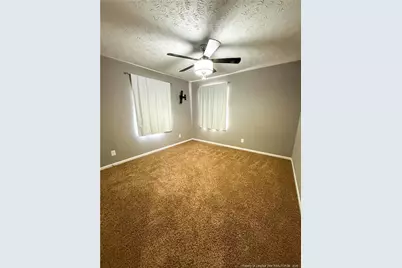 3489 Thorndike Drive, Fayetteville, NC 28311 - Photo 5