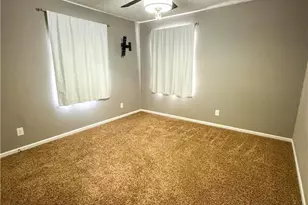 3489 Thorndike Dr, Fayetteville, NC 28311 - Photo 5