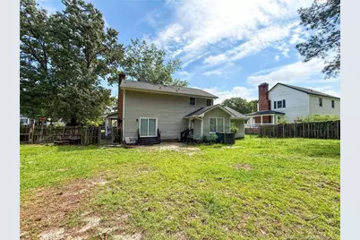 3489 Thorndike Drive, Fayetteville, NC 28311 - Photo 23