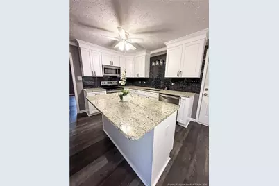 3489 Thorndike Drive, Fayetteville, NC 28311 - Photo 15