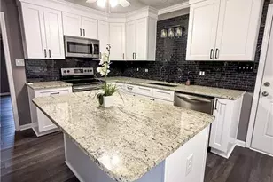 3489 Thorndike Dr, Fayetteville, NC 28311 - Photo 15