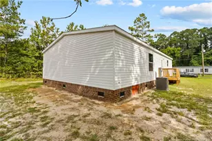 4050 Lodge Dr, Wade, NC 28395 - Photo 29