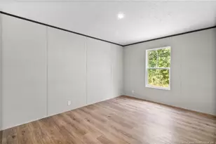 4050 Lodge Dr, Wade, NC 28395 - Photo 27