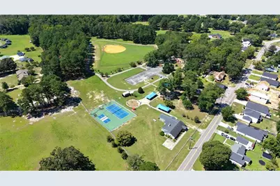 4050 Lodge Drive, Wade, NC 28395 - Photo 33