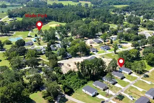 4050 Lodge Dr, Wade, NC 28395 - Photo 5
