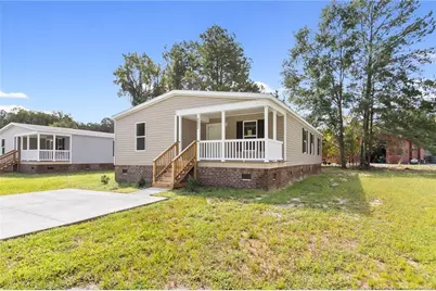 4052 Lodge Drive, Wade, NC 28395 - Photo 25
