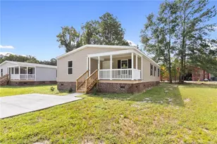 4052 Lodge Dr, Wade, NC 28395 - Photo 25