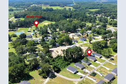 4052 Lodge Drive, Wade, NC 28395 - Photo 27