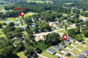 4052 Lodge Dr, Wade, NC 28395 - Photo 27