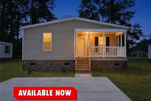 4052 Lodge Dr, Wade, NC 28395 - Photo 1