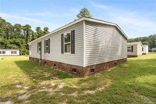 4054 Lodge Dr, Wade, NC 28395 - Photo 27