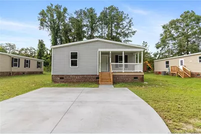 4054 Lodge Drive, Wade, NC 28395 - Photo 29