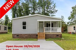 4054 Lodge Dr, Wade, NC 28395 - Photo 1