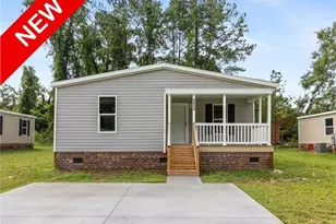4054 Lodge Dr, Wade, NC 28395 - Photo 1