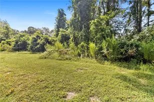 4056 Lodge Dr, Wade, NC 28395 - Photo 25