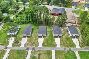 4056 Lodge Dr, Wade, NC 28395 - Photo 29