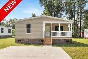 4056 Lodge Dr, Wade, NC 28395 - Photo 1