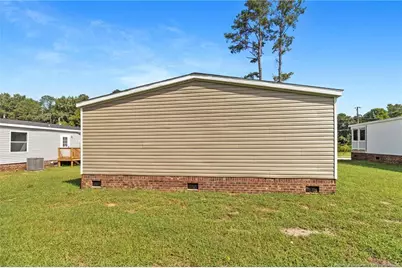 4056 Lodge Drive, Wade, NC 28395 - Photo 27