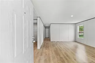 4056 Lodge Dr, Wade, NC 28395 - Photo 3