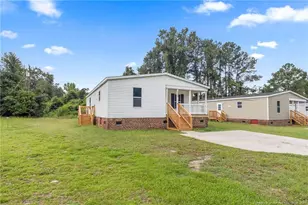 4058 Lodge Dr, Wade, NC 28395 - Photo 31