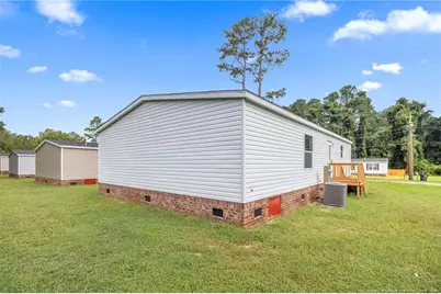 4058 Lodge Drive, Wade, NC 28395 - Photo 27