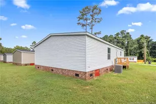 4058 Lodge Dr, Wade, NC 28395 - Photo 27