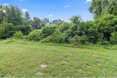 4058 Lodge Drive, Wade, NC 28395 - Photo 25