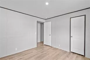 4058 Lodge Dr, Wade, NC 28395 - Photo 21