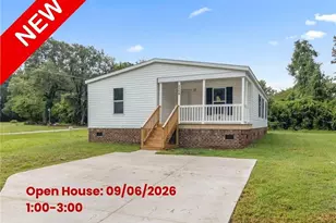 4058 Lodge Dr, Wade, NC 28395 - Photo 1