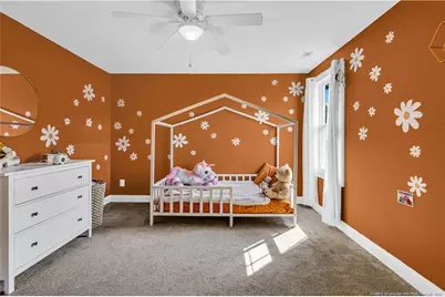 1850 Shady Grove Road, Spring Lake, NC 28390 - Photo 27