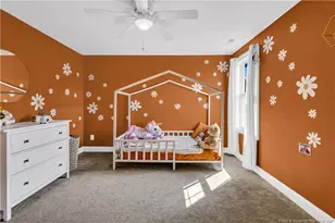 1850 Shady Grove Rd, Spring Lake, NC 28390 - Photo 27