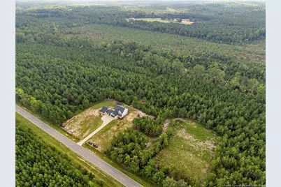 1850 Shady Grove Road, Spring Lake, NC 28390 - Photo 3