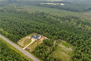 1850 Shady Grove Rd, Spring Lake, NC 28390 - Photo 3