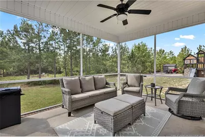 1850 Shady Grove Road, Spring Lake, NC 28390 - Photo 31