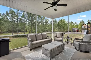 1850 Shady Grove Rd, Spring Lake, NC 28390 - Photo 31
