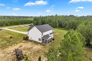 1850 Shady Grove Rd, Spring Lake, NC 28390 - Photo 5