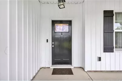1850 Shady Grove Road, Spring Lake, NC 28390 - Photo 33