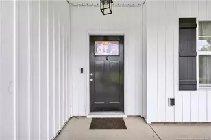 1850 Shady Grove Rd, Spring Lake, NC 28390 - Photo 33