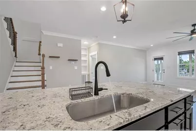 105 Hampshire Courts, Four Oaks, NC 27524 - Photo 15
