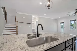 105 Hampshire Courts, Four Oaks, NC 27524 - Photo 15