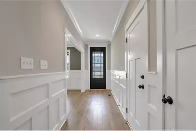 105 Hampshire Courts, Four Oaks, NC 27524 - Photo 5