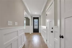 105 Hampshire Courts, Four Oaks, NC 27524 - Photo 5