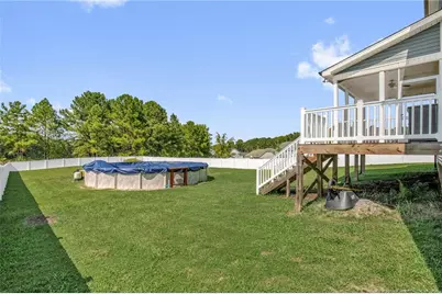 105 Hampshire Courts, Four Oaks, NC 27524 - Photo 43