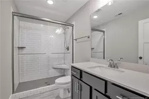 105 Hampshire Courts, Four Oaks, NC 27524 - Photo 35