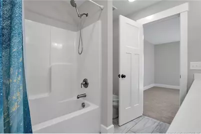 105 Hampshire Courts, Four Oaks, NC 27524 - Photo 29