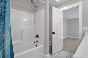 105 Hampshire Courts, Four Oaks, NC 27524 - Photo 29