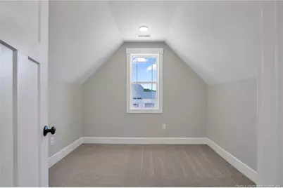 105 Hampshire Courts, Four Oaks, NC 27524 - Photo 27