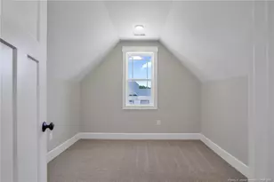 105 Hampshire Courts, Four Oaks, NC 27524 - Photo 27