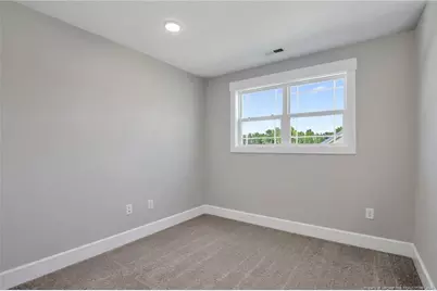 105 Hampshire Courts, Four Oaks, NC 27524 - Photo 33